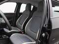 Dacia Spring Comfort ALL-IN PRIJS! Airco | Bluetooth | Elektris Zwart - thumbnail 4
