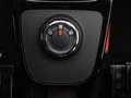 Dacia Spring Comfort ALL-IN PRIJS! Airco | Bluetooth | Elektris Zwart - thumbnail 15