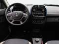 Dacia Spring Comfort ALL-IN PRIJS! Airco | Bluetooth | Elektris Zwart - thumbnail 25
