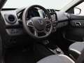 Dacia Spring Comfort ALL-IN PRIJS! Airco | Bluetooth | Elektris Zwart - thumbnail 3
