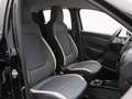 Dacia Spring Comfort ALL-IN PRIJS! Airco | Bluetooth | Elektris Zwart - thumbnail 28