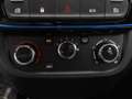 Dacia Spring Comfort ALL-IN PRIJS! Airco | Bluetooth | Elektris Zwart - thumbnail 7
