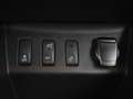 Dacia Spring Comfort ALL-IN PRIJS! Airco | Bluetooth | Elektris Zwart - thumbnail 12