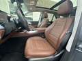 Mercedes-Benz GLE 300 - V167 2023 300 d AMG Line Premium Plus 4matic au Gris - thumbnail 16