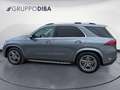 Mercedes-Benz GLE 300 - V167 2023 300 d AMG Line Premium Plus 4matic au Gris - thumbnail 8