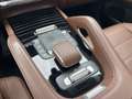 Mercedes-Benz GLE 300 - V167 2023 300 d AMG Line Premium Plus 4matic au Gris - thumbnail 26