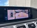 Mercedes-Benz GLE 300 - V167 2023 300 d AMG Line Premium Plus 4matic au Gris - thumbnail 25