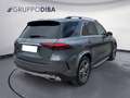 Mercedes-Benz GLE 300 - V167 2023 300 d AMG Line Premium Plus 4matic au Gris - thumbnail 5