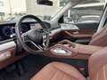 Mercedes-Benz GLE 300 - V167 2023 300 d AMG Line Premium Plus 4matic au Gris - thumbnail 12