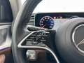 Mercedes-Benz GLE 300 - V167 2023 300 d AMG Line Premium Plus 4matic au Gris - thumbnail 21