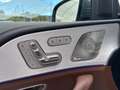 Mercedes-Benz GLE 300 - V167 2023 300 d AMG Line Premium Plus 4matic au Gris - thumbnail 14