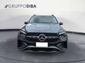 Mercedes-Benz GLE 300 - V167 2023 300 d AMG Line Premium Plus 4matic au Gris - thumbnail 2
