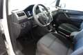 Volkswagen Caddy Trendline 2.0 4Motion Blanc - thumbnail 5