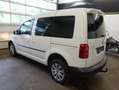 Volkswagen Caddy Trendline 2.0 4Motion Blanc - thumbnail 16
