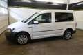 Volkswagen Caddy Trendline 2.0 4Motion Blanc - thumbnail 17