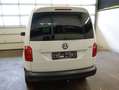 Volkswagen Caddy Trendline 2.0 4Motion Blanc - thumbnail 15