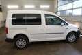 Volkswagen Caddy Trendline 2.0 4Motion Blanc - thumbnail 13