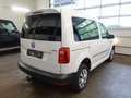 Volkswagen Caddy Trendline 2.0 4Motion Blanc - thumbnail 14