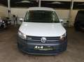 Volkswagen Caddy Trendline 2.0 4Motion Blanc - thumbnail 2