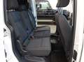 Volkswagen Caddy Trendline 2.0 4Motion Blanc - thumbnail 12