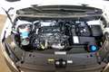 Volkswagen Caddy Trendline 2.0 4Motion Blanc - thumbnail 19