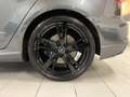 Audi RS3 SPB 400cv IMPECCABILE !!! 46.000 KM !!! Grigio - thumbnail 4