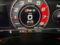 Audi RS3 SPB 400cv IMPECCABILE !!! 46.000 KM !!! Grigio - thumbnail 13