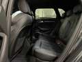 Audi RS3 SPB 400cv IMPECCABILE !!! 46.000 KM !!! Grigio - thumbnail 10