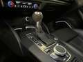 Audi RS3 SPB 400cv IMPECCABILE !!! 46.000 KM !!! Grigio - thumbnail 11