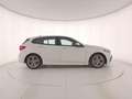 BMW 118 d Msport auto Blanc - thumbnail 3