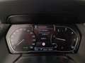 BMW 118 d Msport auto Blanc - thumbnail 12