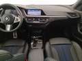 BMW 118 d Msport auto Blanc - thumbnail 9