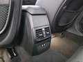 BMW 118 d Msport auto Blanc - thumbnail 19