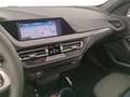 BMW 118 d Msport auto Blanc - thumbnail 15