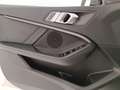 BMW 118 d Msport auto Blanc - thumbnail 14
