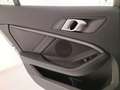 BMW 118 d Msport auto Blanc - thumbnail 20