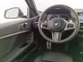 BMW 118 d Msport auto Blanc - thumbnail 17
