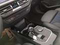 BMW 118 d Msport auto Blanc - thumbnail 16