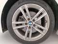 BMW 118 d Msport auto Blanc - thumbnail 11