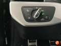 Audi A5 35 TFSI 110kW S tronic Sportback Gris - thumbnail 20