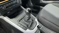 SEAT Arona 1.0 TSI Ecomotive S&S Style 110 Blanco - thumbnail 18