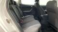 SEAT Arona 1.0 TSI Ecomotive S&S Style 110 Blanco - thumbnail 12