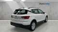 SEAT Arona 1.0 TSI Ecomotive S&S Style 110 Blanco - thumbnail 4
