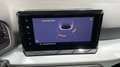 SEAT Arona 1.0 TSI Ecomotive S&S Style 110 Blanco - thumbnail 19