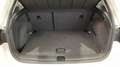 SEAT Arona 1.0 TSI Ecomotive S&S Style 110 Blanco - thumbnail 11