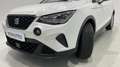 SEAT Arona 1.0 TSI Ecomotive S&S Style 110 Blanco - thumbnail 16