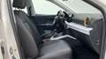SEAT Arona 1.0 TSI Ecomotive S&S Style 110 Blanco - thumbnail 7