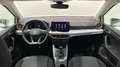 SEAT Arona 1.0 TSI Ecomotive S&S Style 110 Blanco - thumbnail 8