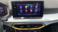 SEAT Arona 1.0 TSI Ecomotive S&S Style 110 Blanco - thumbnail 9