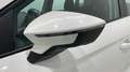 SEAT Arona 1.0 TSI Ecomotive S&S Style 110 Blanco - thumbnail 14